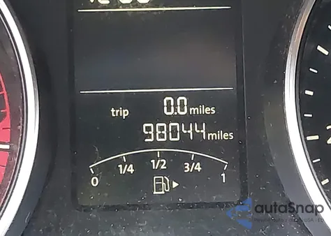 2015 Volkswagen Jetta 2.0L S from USA, damaged, VIN 3VW2K7AJ5FM212186